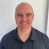 Daniel Flynn