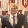Derek Thompson