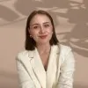 ELİF ÇAKMAK