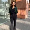 Vidhi Dave