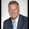 Bryan Albrecht