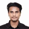 Naresh Maddi