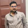 Sachin Dua