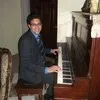 Eduardo Cardenas Flores