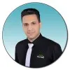 Abanoub Ibrahim