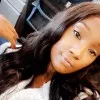 Janae Moses