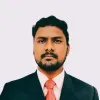 Mohamed Imdhadullah