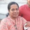 AYNEENDRA