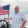 Kyle Dupuis