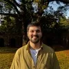 Kumar Anirvan