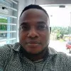 Samuel Nsimah