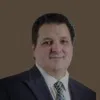 Kurt Thielen
