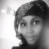 Aisha Nasir Jibrin