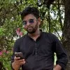 Naseer mulani