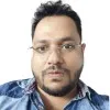 ANSARI SARAJ AHAMED