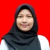 Nabila