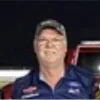 Todd Dickson