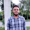 Abu Talha