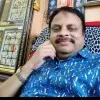 Ramlal gudivada