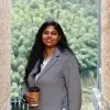 Divya Raj