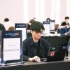 Lucas Tan Yi Jie
