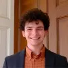 Charlie Rubin