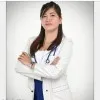 Jana Palad