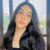 Nitya Lohiya