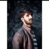 paras Goyal