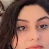 Dina Mahaki