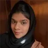 Nuzra Navavi