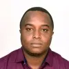 Michael Mwangi