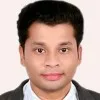Sanjiv Kumar