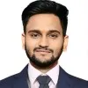 Ashwani Sharma