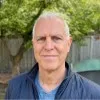 Matthew Geise