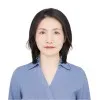 Nicole Yuan