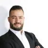 Simon Daccache