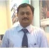 Sushant Rodge