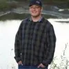 Chase Rodgers