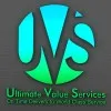 UVS Technologies