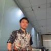 Usaid Mubarok