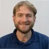 Ryan Richtmeyer