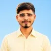 Devendra Chaudhari
