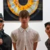Carson Taylor