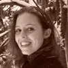 Amy Angus