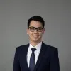 Anh Quang Pham