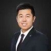 Tony Fu