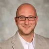 Paul Mascia