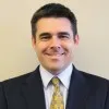 Jeffrey Marsden