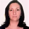 Juliana Rodrigues Trinca